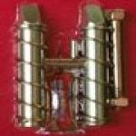 Hi-Lift onderhoudsset