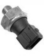 Oliedruk sensor NUC10003