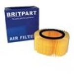 Luchtfilter Discovery 1 V8