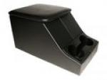 Cubby Box zwart
