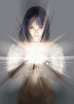 (Tantra) massage