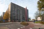 Woningruil Purmerend