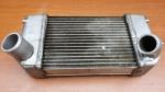 Intercooler 300tdi