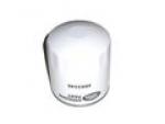 Oliefilter ERR3340G