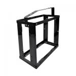 Jerrycan Houder 20L