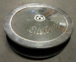 Edelbrock luchtfilter