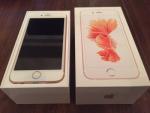 For Sell... Apple iPhone/Samsung