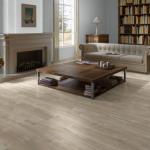 Quick Step laminaat kopen? - ART Woninginrichting