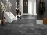 QuickStep Exquisa aanbieding -ART Woninginrichting