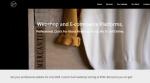 Cheap Websites! Easy To Use Web Design, Relevant W