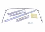 Softtop Frame Stokken 88 / 109