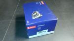 Alternator Denso A127 100amp, AMR4247G, Nieuw!