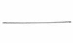 2x 109 softtop horizontale stok
