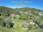 Landgoed in Italie (Liguria-Piemonte)