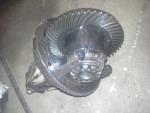 limited slip diff.series