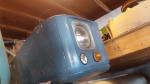 Setje series late 2a of 3 spatborden mooie s