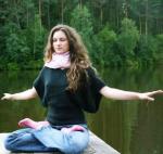 Meditatie & Qigong - Gratis Workshops