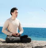 Falun Gong Meditatie - Gratis lessen