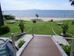 De Palm Wong Amat Pattaya