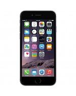 Refurbished iPhone 6