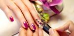 Nagelstudio Breda Perfecte Nagels