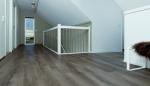 Laminaat online kopen - ART Woninginrichting