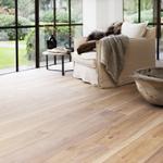 Goedkoop laminaat kopen - ART Woninginrichting