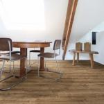 Laminaat aanbieding - ART Woninginrichting