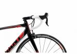 Racefiets huren Amsterdam (dag weekend week of +)