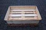 palletranden