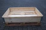 palletranden europallets