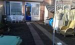 Woningruil