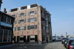 patronaat advocaat plus kantooruimte
