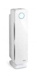 True HEPA UV Luchtreiniger PR-950 tot 80 mďż˝ - 200