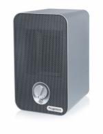 Professionele Luchtreiniger PR-9802 UV HEPA