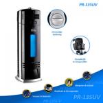 UV Luchtreiniger PR-135 met ionisator