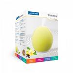 Aroma Diffuser Noumea - Aromadiffuser.nl