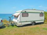 Caravan