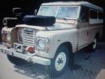 109 series II