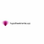 actuele hypotheekrente