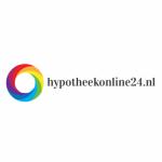 Hypotheek online afsluiten
