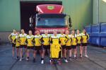 Bekerfinalist Dos'80 zoekt fanatieke trainer/coach