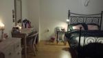 Kamer in HEEMSTEDE