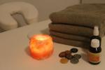 Tantramassage