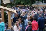10 september 3K Festival Klarenbeek