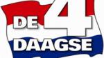 Vierdaagse Nijmegen Accomodatie