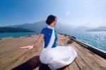 Workshops Meditatie voor innerlijke rust