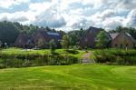 Hotel in Drenthe