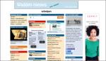 Schelpen.Startpagina