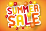 Summersale!!!